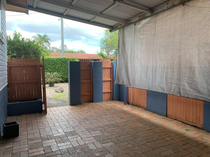 68 Goman Street, Sunnybank Hills QLD 4109