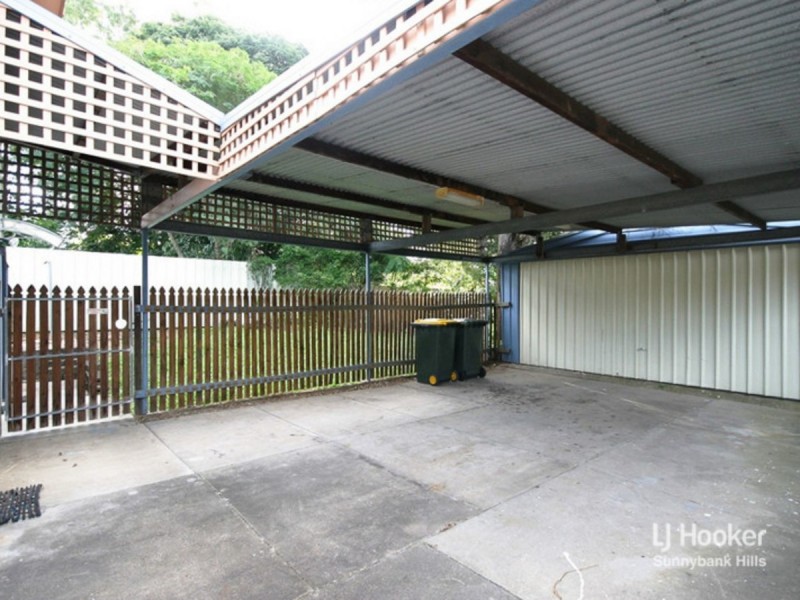 68 Goman Street, Sunnybank Hills QLD 4109