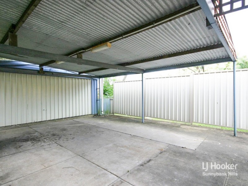 68 Goman Street, Sunnybank Hills QLD 4109