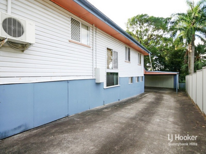 68 Goman Street, Sunnybank Hills QLD 4109