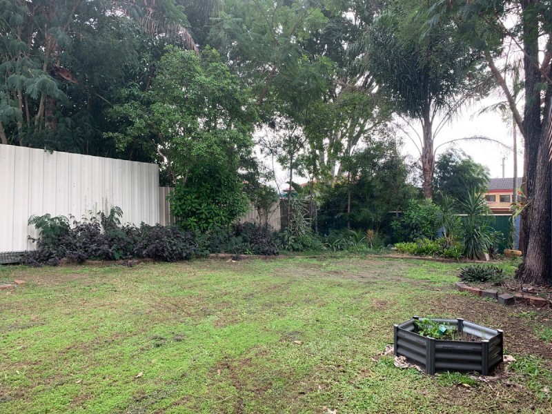 68 Goman Street, Sunnybank Hills QLD 4109