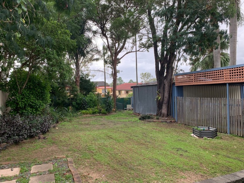 68 Goman Street, Sunnybank Hills QLD 4109