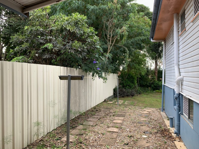 68 Goman Street, Sunnybank Hills QLD 4109