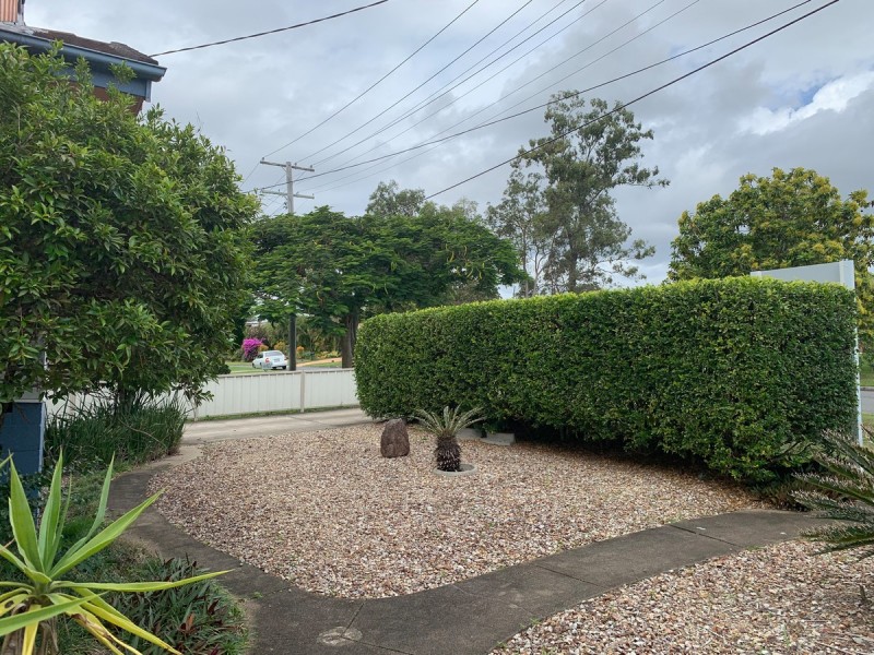 68 Goman Street, Sunnybank Hills QLD 4109