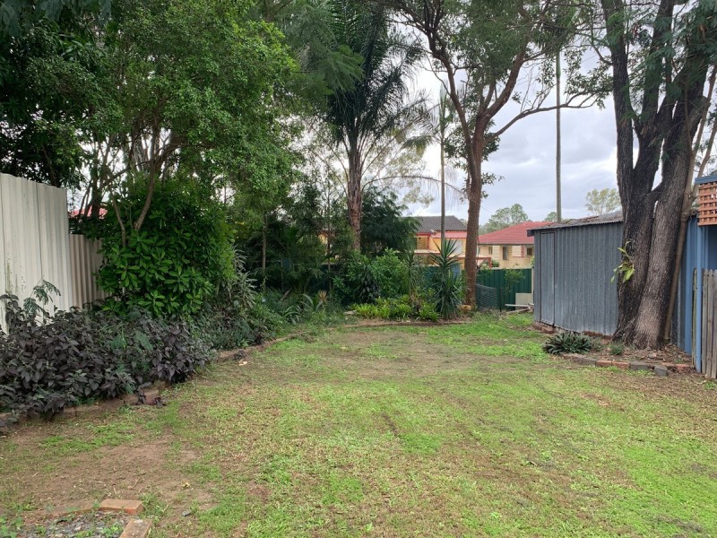 68 Goman Street, Sunnybank Hills QLD 4109