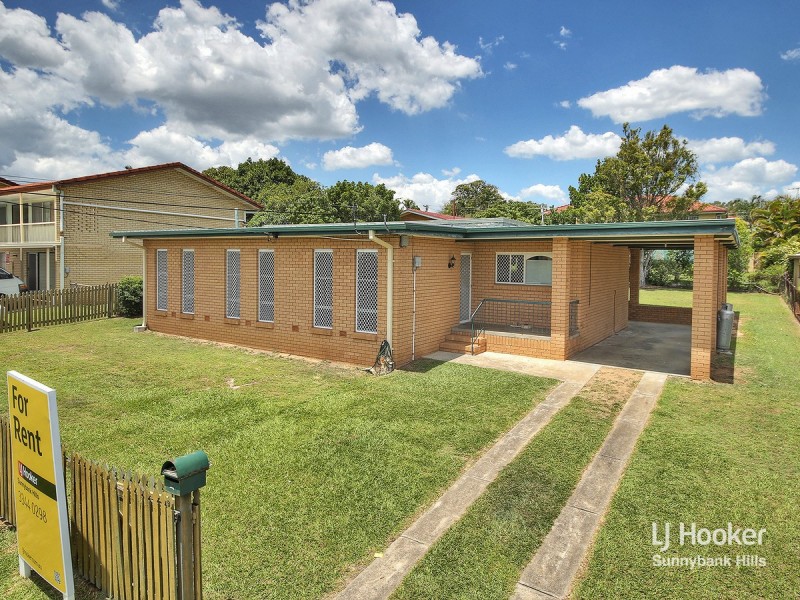 9 Vanessa Street, Sunnybank QLD 4109