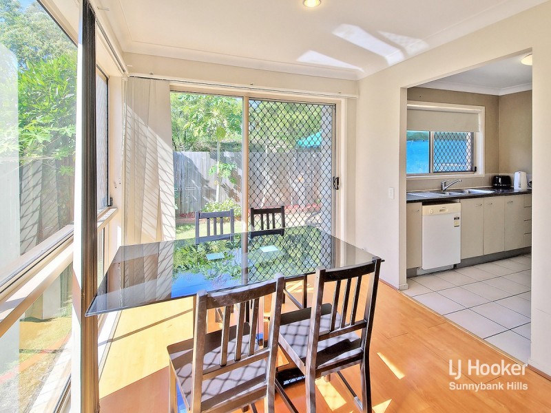 30/65 Hockey Street, Kuraby QLD 4112