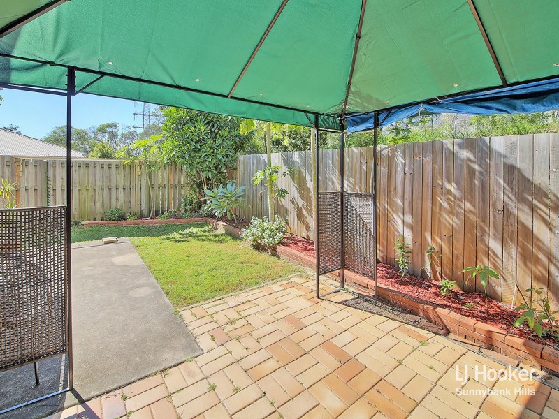 30/65 Hockey Street, Kuraby QLD 4112