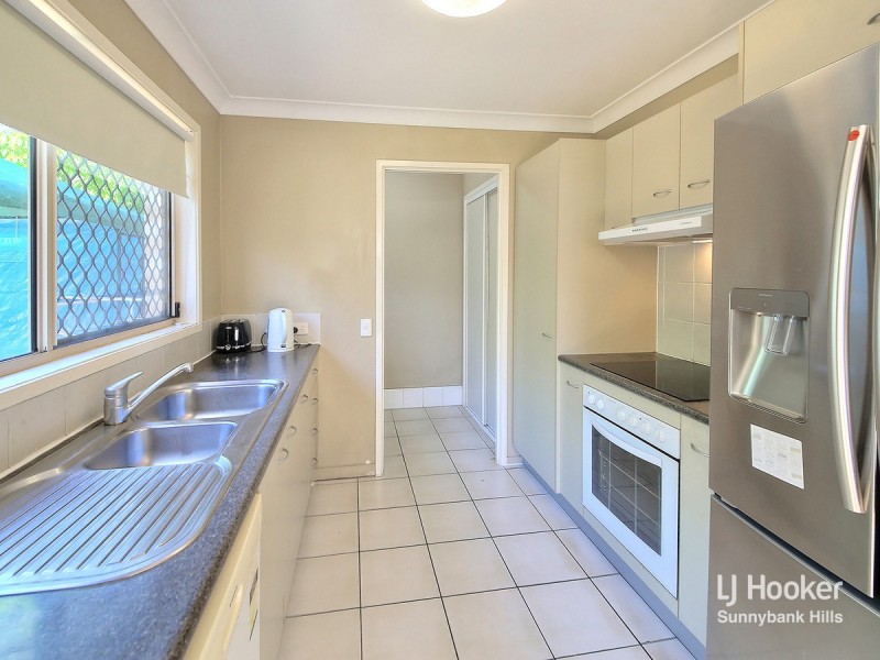 30/65 Hockey Street, Kuraby QLD 4112