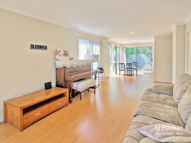 30/65 Hockey Street, Kuraby QLD 4112