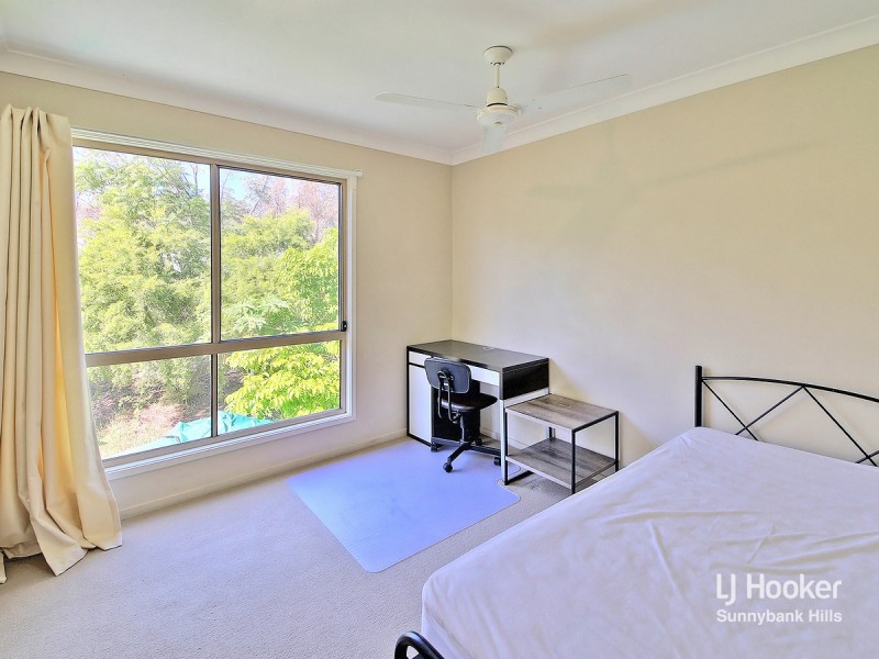 30/65 Hockey Street, Kuraby QLD 4112