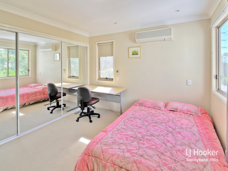 30/65 Hockey Street, Kuraby QLD 4112