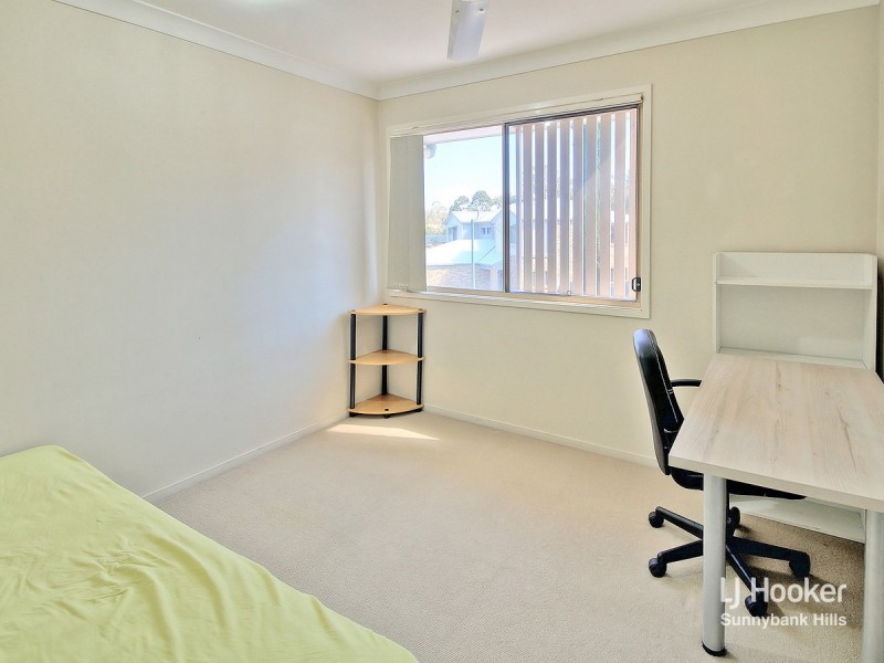 30/65 Hockey Street, Kuraby QLD 4112