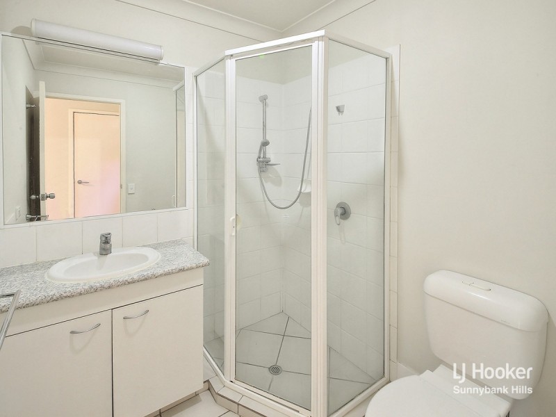 30/65 Hockey Street, Kuraby QLD 4112