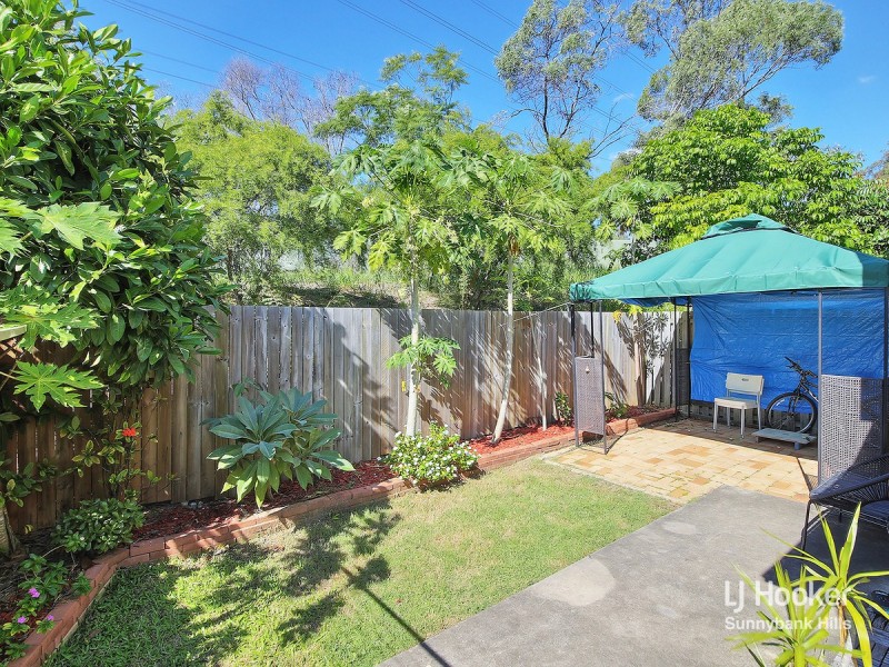 30/65 Hockey Street, Kuraby QLD 4112