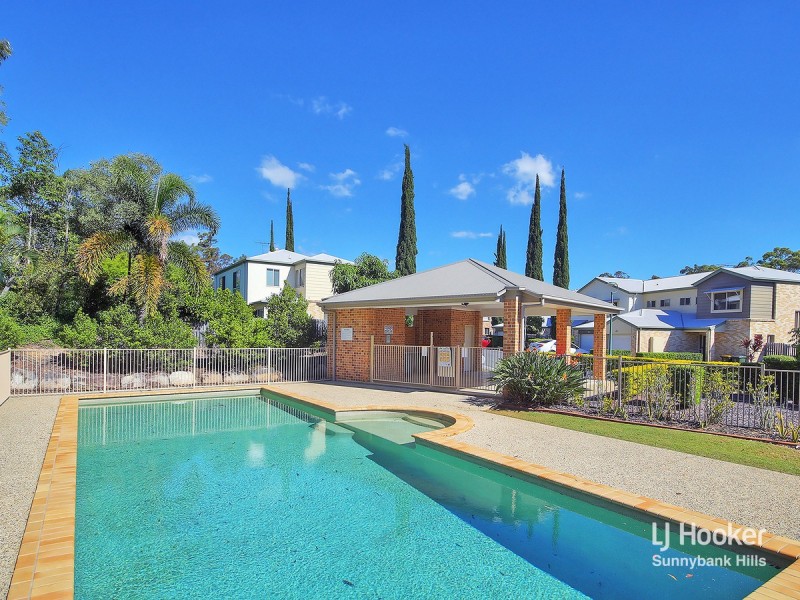 30/65 Hockey Street, Kuraby QLD 4112