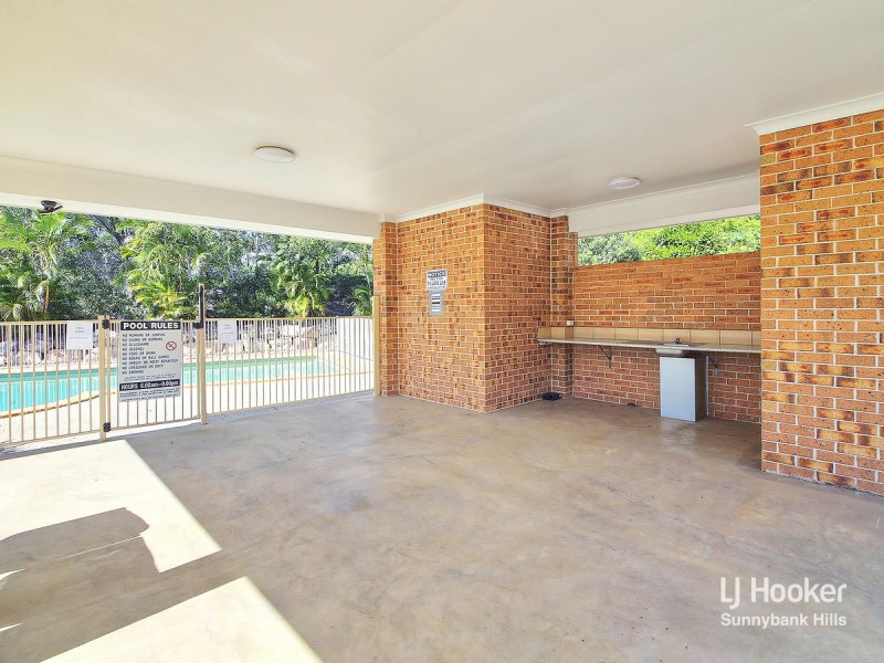 30/65 Hockey Street, Kuraby QLD 4112