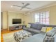 3 Boundary Street, Coopers Plains QLD 4108