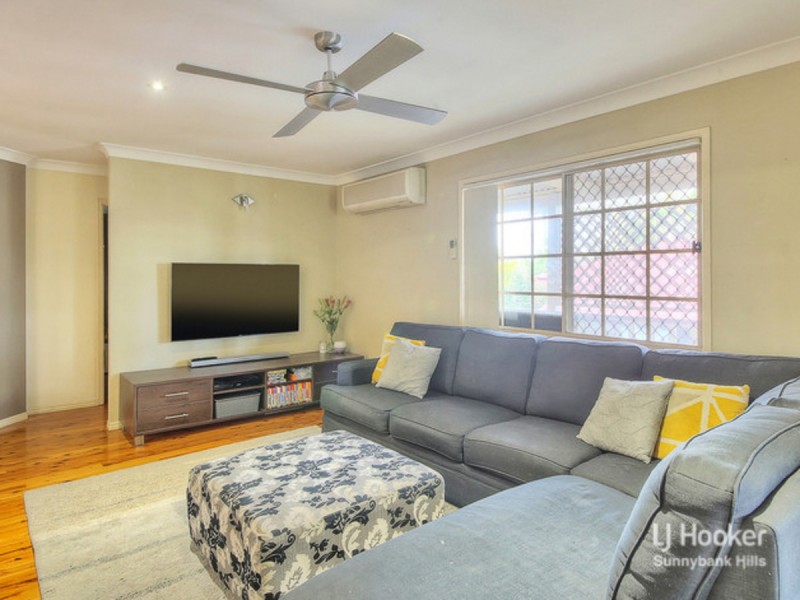 3 Boundary Street, Coopers Plains QLD 4108