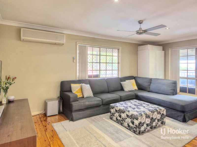 3 Boundary Street, Coopers Plains QLD 4108