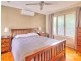 3 Boundary Street, Coopers Plains QLD 4108