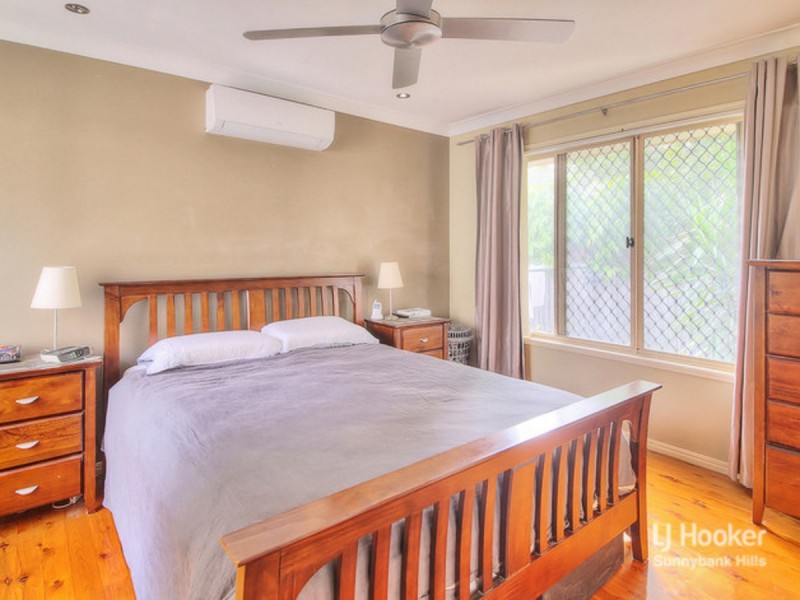 3 Boundary Street, Coopers Plains QLD 4108