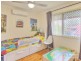 3 Boundary Street, Coopers Plains QLD 4108