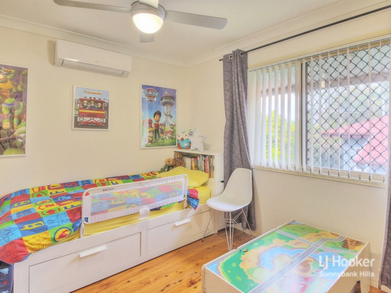 3 Boundary Street, Coopers Plains QLD 4108