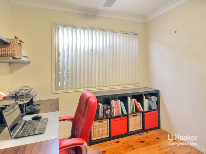 3 Boundary Street, Coopers Plains QLD 4108