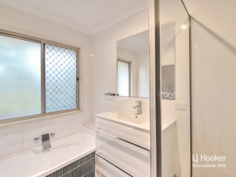 3 Boundary Street, Coopers Plains QLD 4108