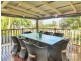 3 Boundary Street, Coopers Plains QLD 4108