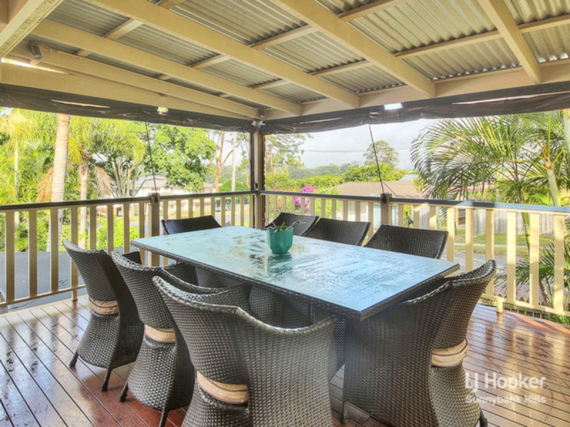 3 Boundary Street, Coopers Plains QLD 4108