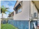 3 Boundary Street, Coopers Plains QLD 4108