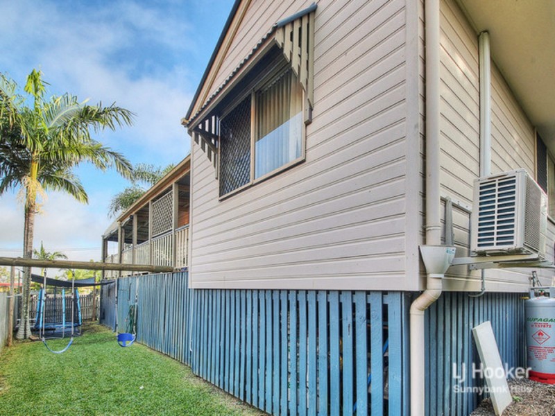 3 Boundary Street, Coopers Plains QLD 4108
