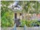 3 Boundary Street, Coopers Plains QLD 4108