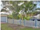 3 Boundary Street, Coopers Plains QLD 4108