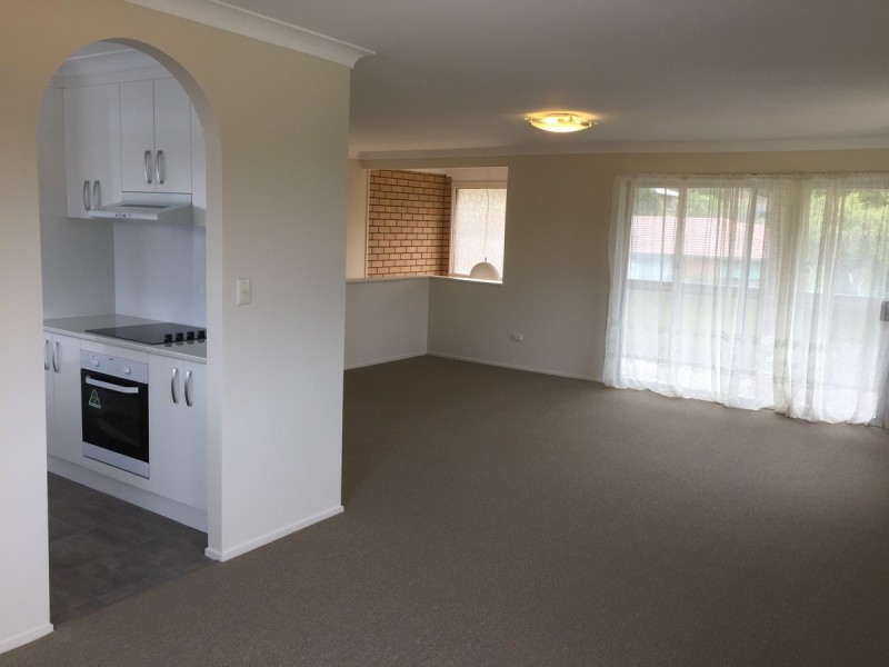 8 Ashdown Street, Sunnybank Hills QLD 4109