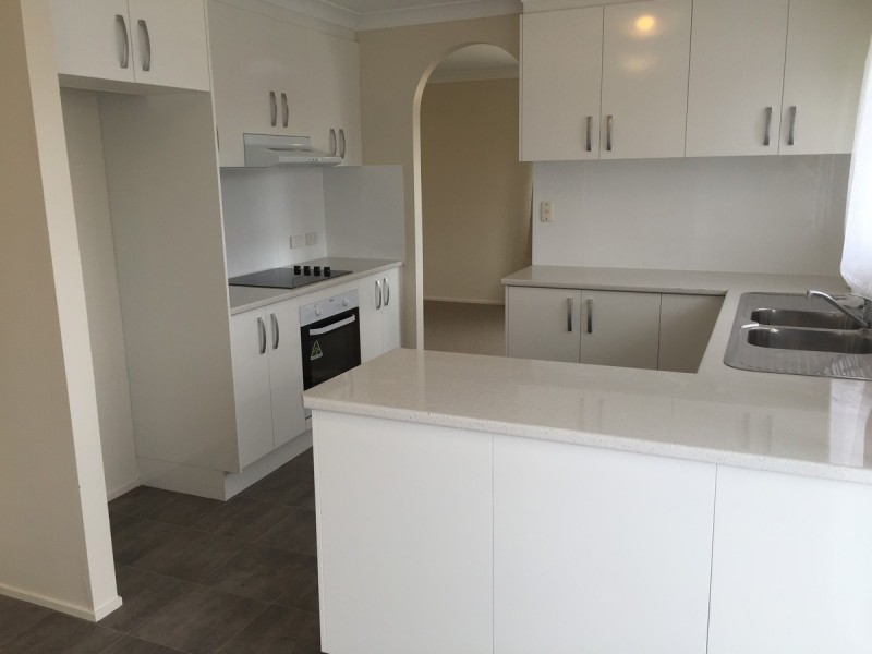 8 Ashdown Street, Sunnybank Hills QLD 4109