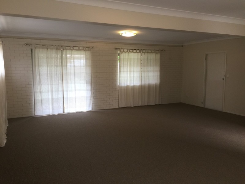 8 Ashdown Street, Sunnybank Hills QLD 4109