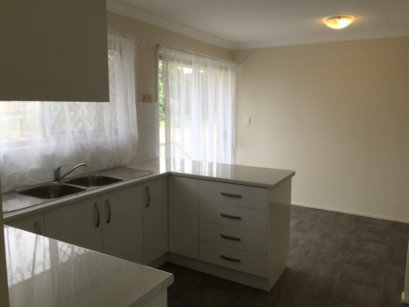 8 Ashdown Street, Sunnybank Hills QLD 4109