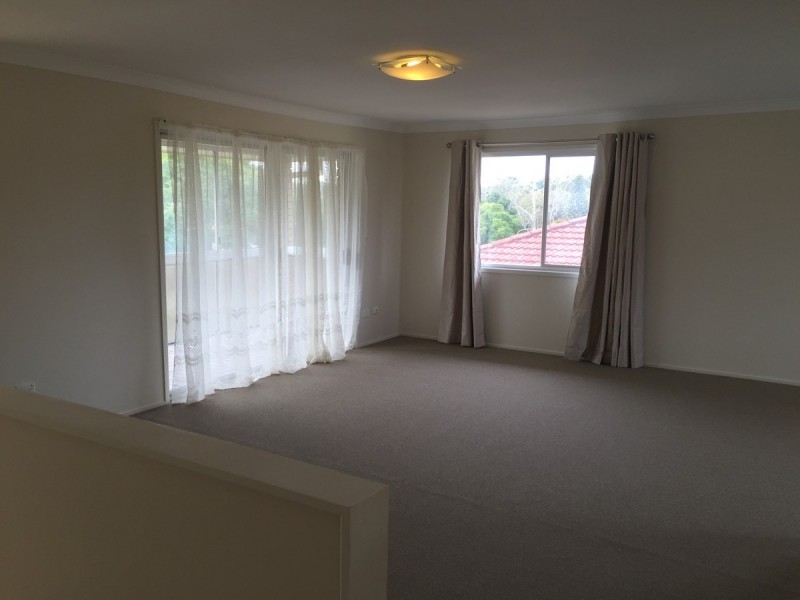 8 Ashdown Street, Sunnybank Hills QLD 4109