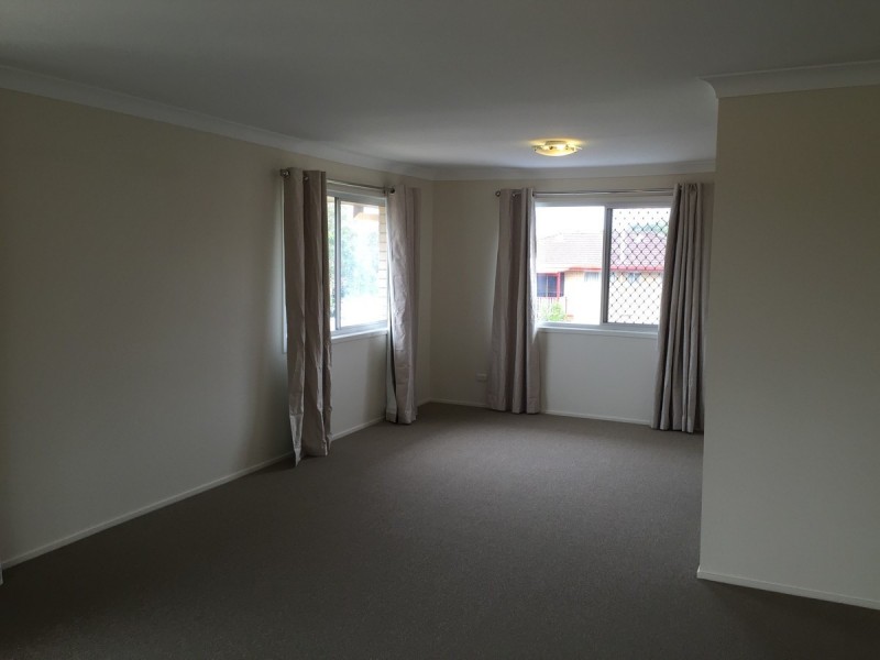 8 Ashdown Street, Sunnybank Hills QLD 4109