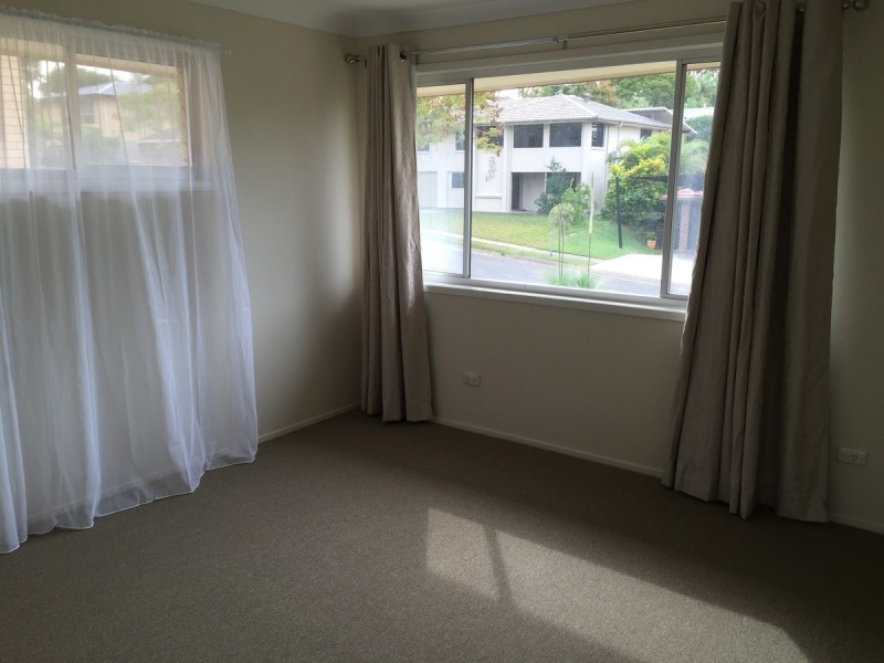 8 Ashdown Street, Sunnybank Hills QLD 4109