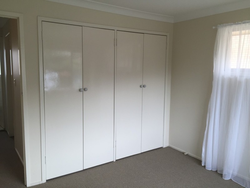 8 Ashdown Street, Sunnybank Hills QLD 4109