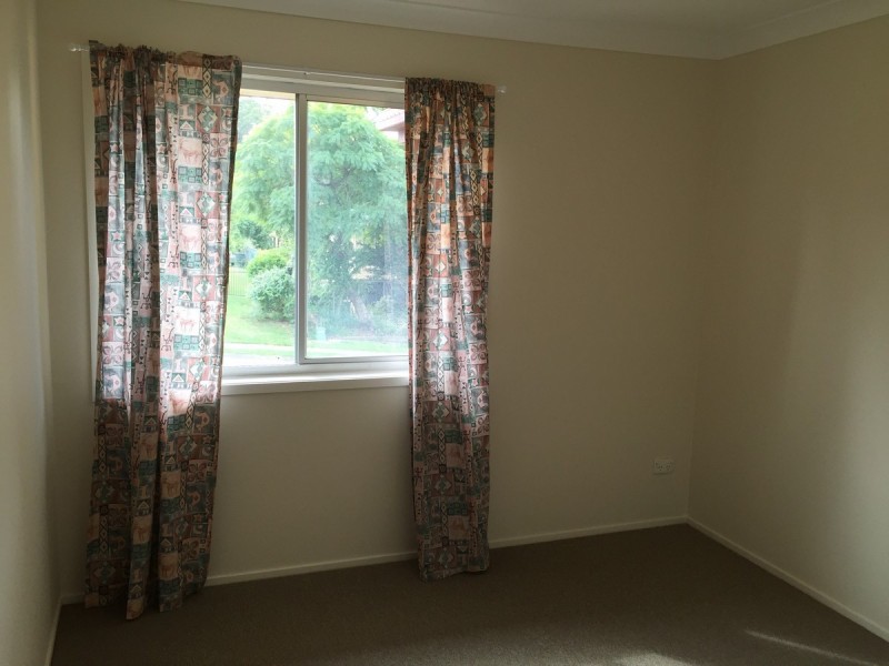 8 Ashdown Street, Sunnybank Hills QLD 4109