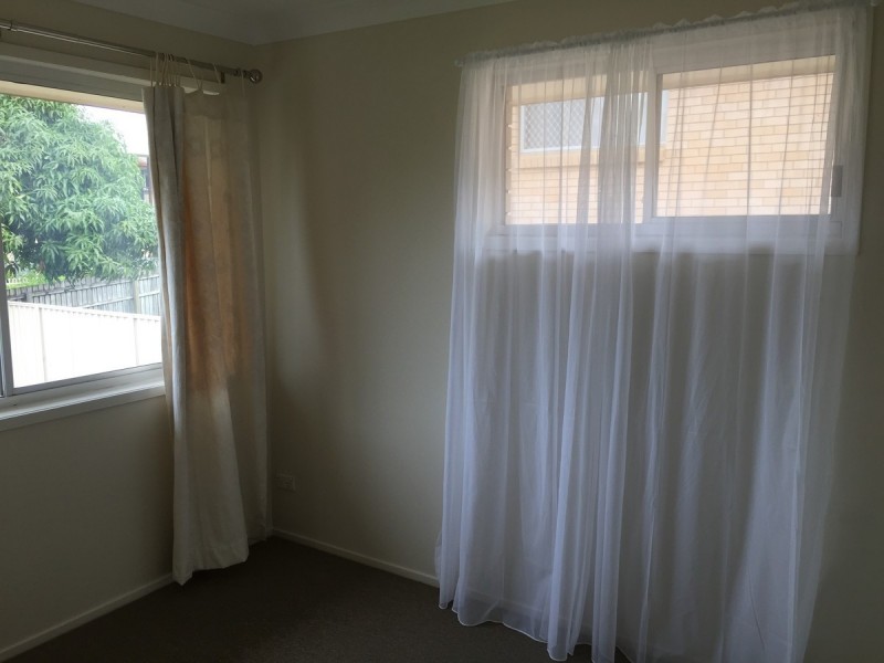 8 Ashdown Street, Sunnybank Hills QLD 4109