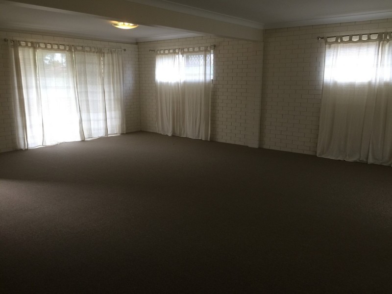 8 Ashdown Street, Sunnybank Hills QLD 4109