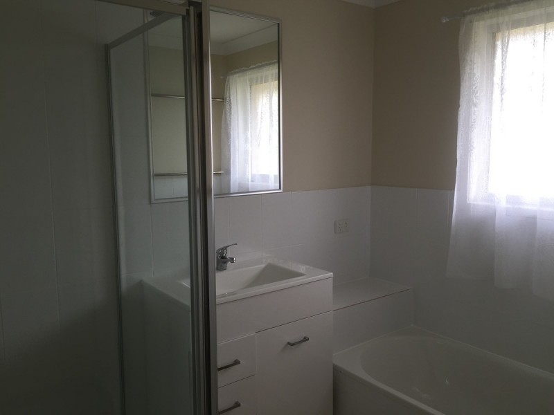 8 Ashdown Street, Sunnybank Hills QLD 4109