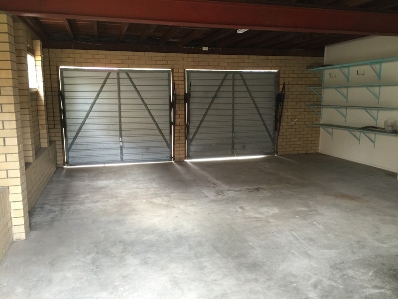 8 Ashdown Street, Sunnybank Hills QLD 4109