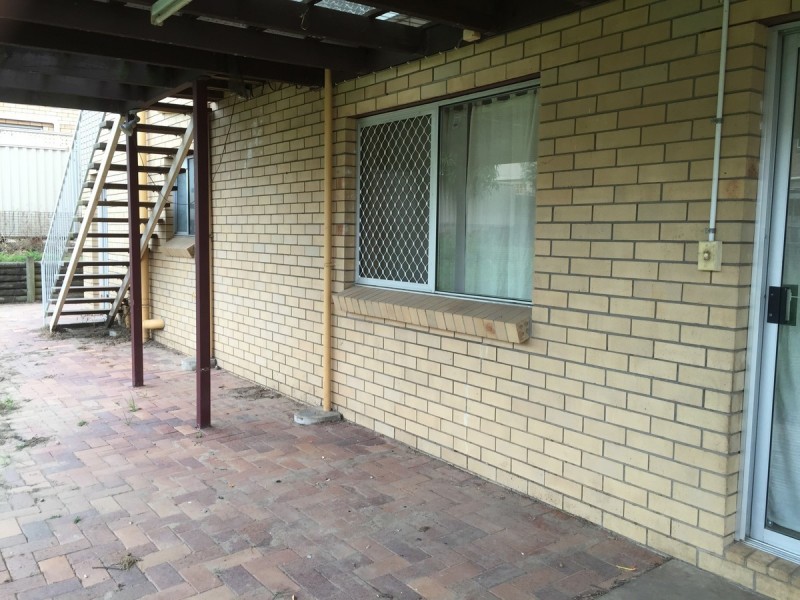 8 Ashdown Street, Sunnybank Hills QLD 4109